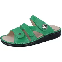 Finn Comfort Agueda grün 41