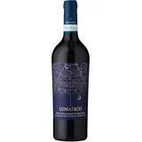 Lunatico Montepulciano d'Abruzzo