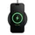 Belkin BOOST Charge Ladepad 15W USB-C mit Netzt.schw. WIA012kqBK - Schwarz