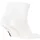 Levi's LEVIS HIGH MID CUT FRUIT GRAPHIC 2 Paar Weiß 43-46
