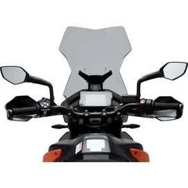 PUIG Tourenscheibe getönt für KTM 790/890 Adventure