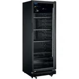 Saro GTK 360