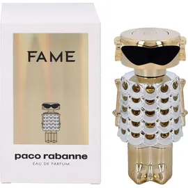 Paco Rabanne Fame Eau de Parfum 50 ml