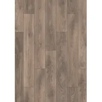 Krono Original 2024 Castle Oak Laminat, Eiche