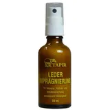 Tapir Lederimprägnierung