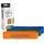 Blackroll Loop-Bänder-Set, XXL-Set