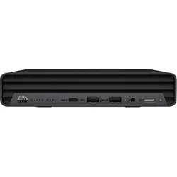 HP EliteDesk 805 G8 Mini-PC