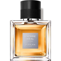 Guerlain L'Homme Ideal L'Intense Eau de Parfum