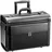 d & n d&n Business & Travel 2-Rollen Pilotentrolley 48 cm schwarz
