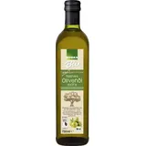 EDEKA Bio natives Olivenöl extra 750ML