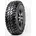 31/10 5 R15 109Q