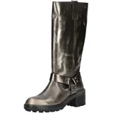 LAZAMANI LA90003 Damen Pewter 38