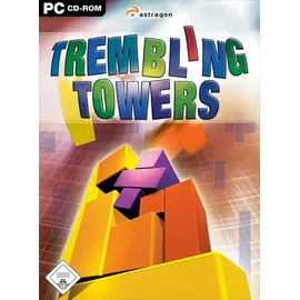 Trembling Towers (PC)