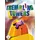 Trembling Towers (PC)