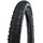 Schwalbe Smart Sam 29 x 2,6 Zoll Faltreifen black/reflex