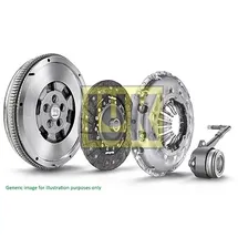 schaeffler luk Kupplungssatz