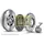 schaeffler luk Kupplungssatz