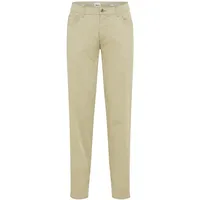 Brax Cadiz Ultralight Regular Hose Lind 33/30