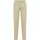 Brax Cadiz Ultralight Regular Hose Lind 33/30