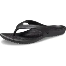 Crocs Kadee II Flip W 202492, Größe: 39.5