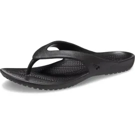 Crocs Kadee II Flip W 202492, Größe: 39.5