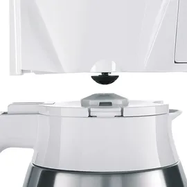 Melitta Look Therm Perfection weiß