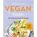 Kneipp Verlag in Verlagsgruppe Styria GmbH & Co. KG Vegan Fasten – Die 100 besten basischen Rezepte