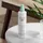Christophe Robin Hydrating Leave-In Mist with Aloe Vera 150 ml