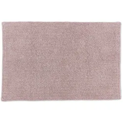 Schöner Wohnen Badmatte Bahamas | Badteppich weich, waschbar | Matte für das Badezimmer