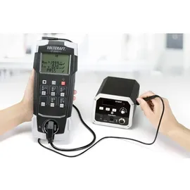 VOLTCRAFT GT-6000 V2 Gerätetester