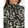 Only Sweatshirt schwarz L