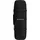 Mystic Saga Surfbrett-hülle - Black - 165 cm