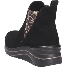 REMONTE D0T75-04 - 41 EU