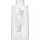 Wella SP Balance Scalp Shampoo 1000 ml