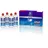 Alcon AOSept Plus HydraGlyde Peroxid-Lösung 4 x 360 ml