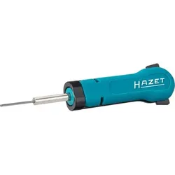 SYSTEM-KABEL-Entriegeler 4673-12