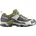 ULTRA 5 Aloe/Asphalt/Eden 000 000 48