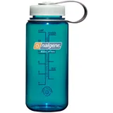 WH Sustain Trinkflaschen Trout Grün 0,5 L