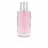 90 ml
