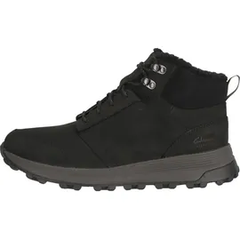 CLARKS ATL Trek Up WP Gr. 42.5