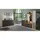 byLIVING Garderobenpaneel Ben 60 x 136 x 27 cm Eiche