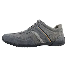 Gabor Sneaker low Herren Grau 44,5