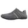 Gabor Sneaker low Herren Grau 44,5