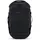 KAPTEN & SON Lisbon Duffle 50 l Schwarz