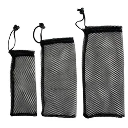 Coghlans Netzbeutel-Set 3-teilig - STK - 387