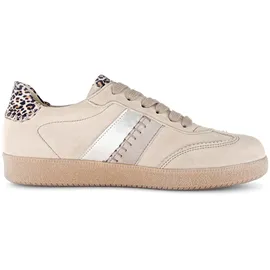 Gabor Damen Beige 44
