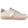 Gabor Damen Beige 44