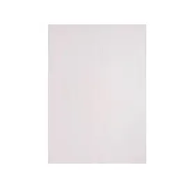 LMG Deckblätter A4 Weiß