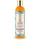 Eurobio Lab Oblepikha Hair Conditioner 400 ml