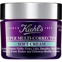 Kiehl's Super Multi-Corrective Soft Cream